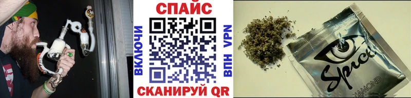 Бутират BDO 33%  Облучье 