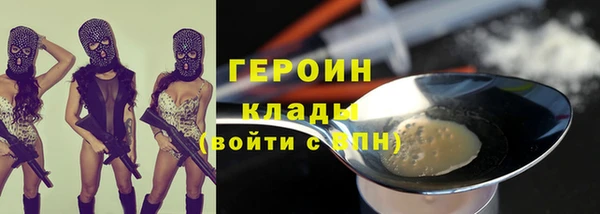 хмурый Белокуриха