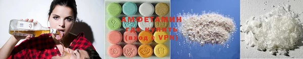 mdpv Белоозёрский